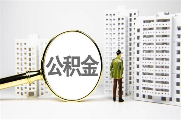 石家庄代提公积金（代提公积金犯法吗）